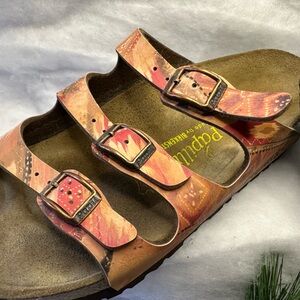 Birkenstock Women’s Sandals